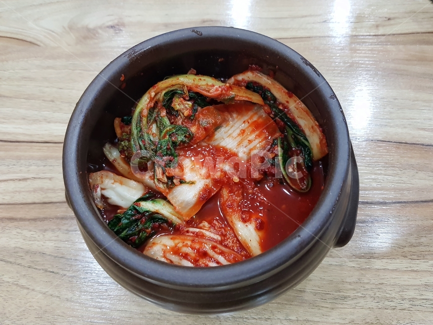 김치,배추,food,요리,한국요리,반찬,koreanfood,음식,식재료,요리,food,cook,meal,dishes,food reserves,한식,한국음식,한국요리,korean food,korean dishes,korean meal,korean cook