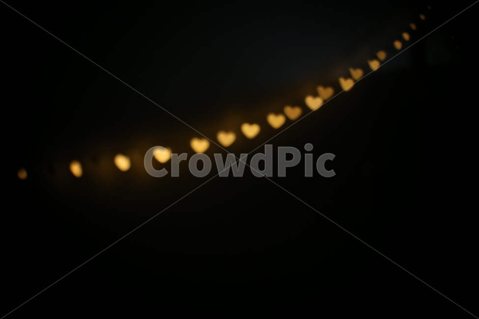 조명불빛,light,보케,bokeh,조명,꼬마전구