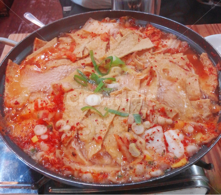 오뎅,오뎅탕,안주,어묵탕,김치오뎅탕,어묵,음식,식재료,요리,food,cook,meal,dishes,food reserves,한식,한국음식,한국요리,korean food,korean dishes,korean meal,korean cook