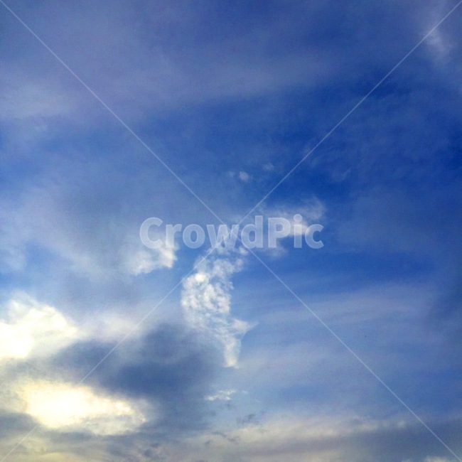 nature,자연,outdoors,옥외,하늘,sky