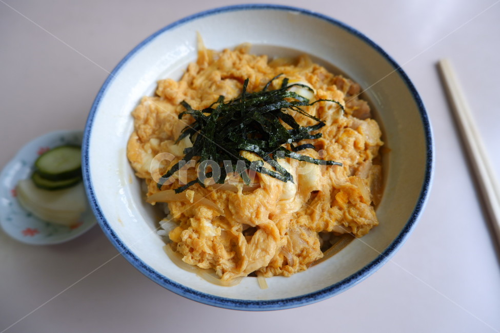 일본,식당,일본식당,일식,오야꼬동,일본요리,음식,식재료,요리,food,cook,meal,dishes,food reserves,일식,일본음식,일본요리,Japanese food,Japanese dishes,Japanese meal,Japanese cook