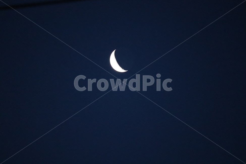 nature,달,astronomy,천문학,night,밤,대기권밖,outerspace,universe,moon,우주,space,옥외,outdoors,야경,밤,풍경,nightscape,night,landscape