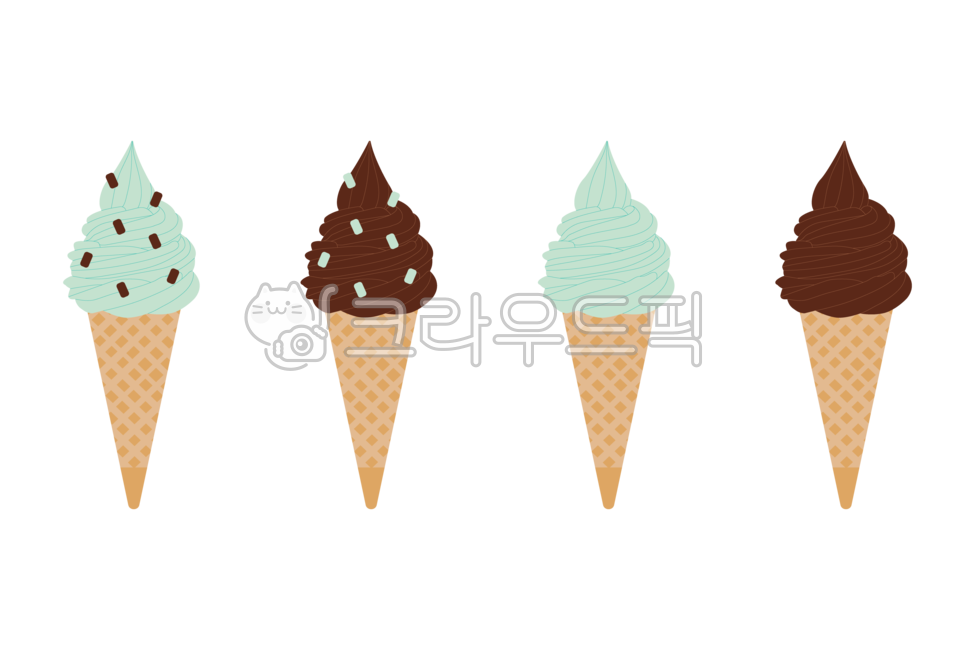 민트초코아이스크림,mint,민트초코png,민트초코일러스트,아이스크림일러스트,아이스크림png,민트초코,민트,초코,이스크림,icecream,여름,여름간식,디저트,아이스바,간식,후식,콘아이스크림,아이스크림,소프트아이스크림,음식,food,dessert,썸머,summer,여름음식,ice,차가운음식,cool,차가운,더위,계절음식,계절,season,일러스트레이션,아이스크림아이콘,아이스크림누끼,png,누끼,편집소스,removebackground