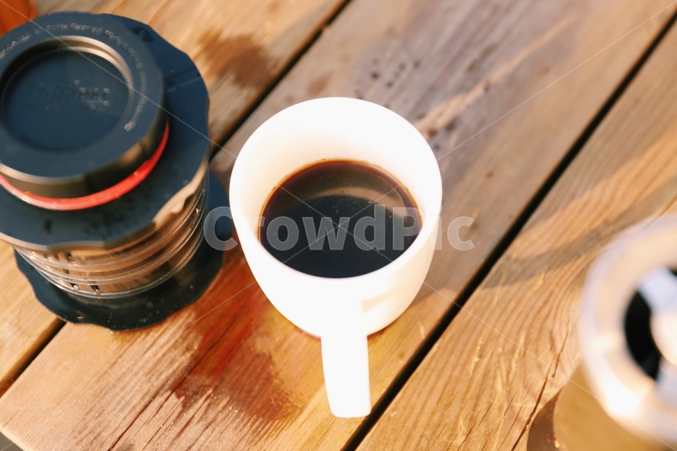 커피,카페,에스프레소,원두커피,원두,홈카페,홈바리스타,espresso,coffee,커피,카페,coffee,cafe
