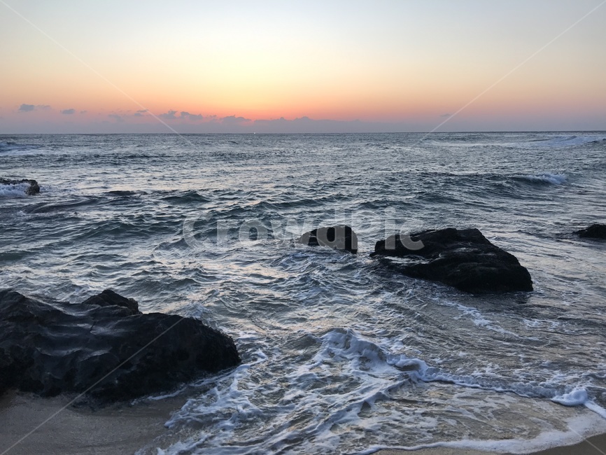 바다,자연,sea,해돋이,파도,동해안,동해
