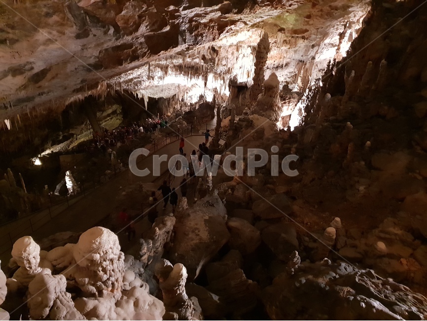 포스토니아동굴,슬로베니아동굴,세계두번째동굴,동굴내부,postonja,postojnskajama,cave,종유석,석순,석주,포스토니아,자연,풍경,nature,landscape,동굴