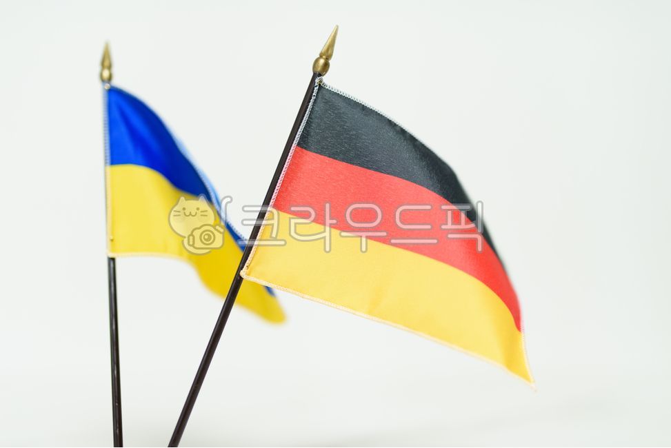 country,symbol,harmony,German flag,ukraine flag,social issues,economy,community,unification,diplomacy,background,ukraine,Country,patriotism,social problem,Germany,wind,politics,flag,germany,pattern,global,unity,society,government,world,flagofukraine,natio