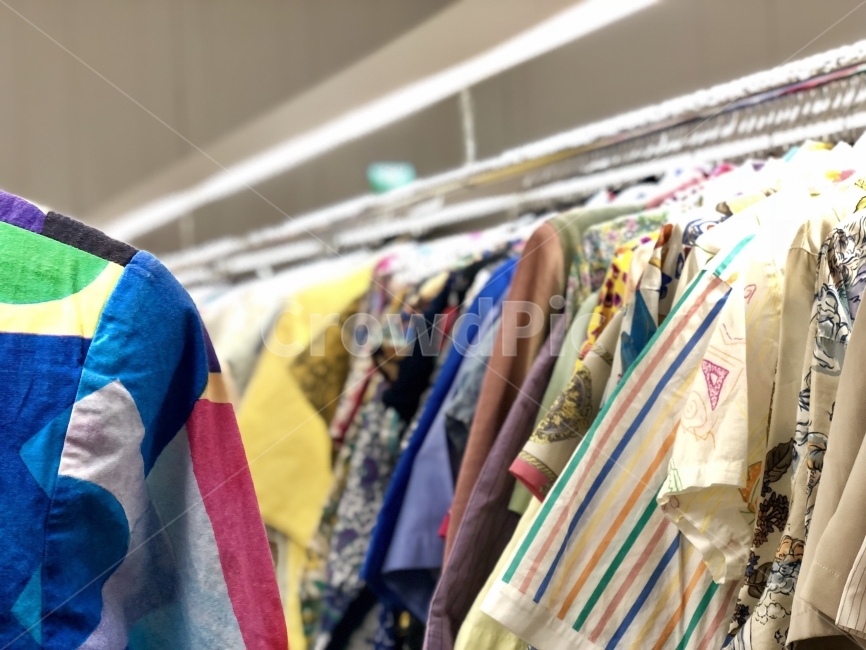 옷,인생,의류,옷걸이,전등,패션스타일,의상,fashion,style