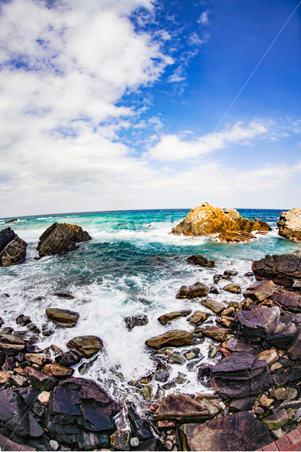 promontory,곶,nature,자연,water,물,sea,바다,ocean,대양,outdoors,자연,풍경,nature,landscape