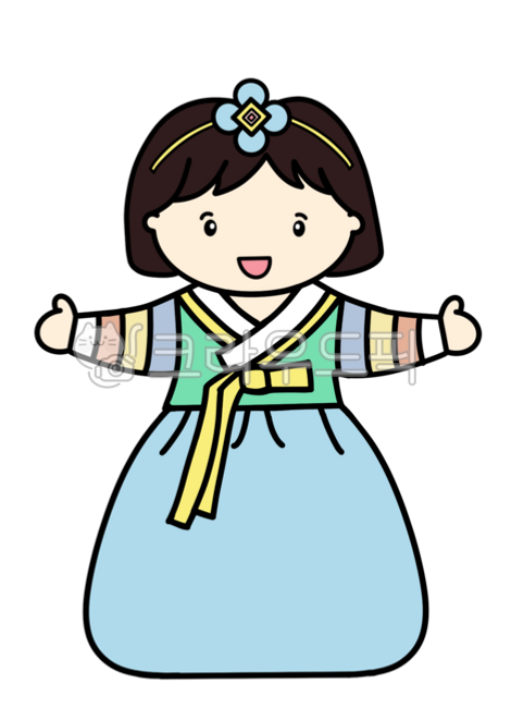 유치원,어린이집,유치원자료,어린이집자료,어린이집환경구성,유치원환경구성,유치원이미지,어린이집이미지,한복,전통의상,이미지,그림,일러스트,도안,한복이미지,한복그림,한복일러스트,한복도안,우리나라,추석,설날,명절,어린이,유치원생,꼬마,어린이한복,여자어린이,여자한복