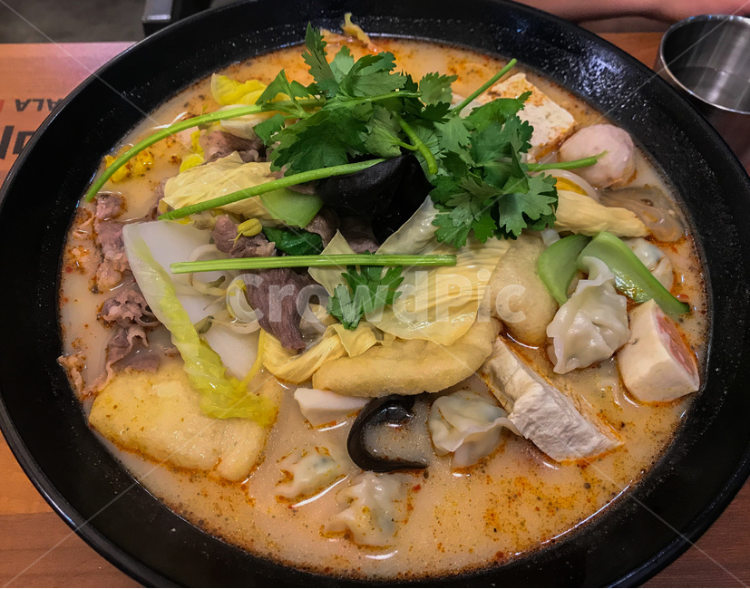 마라탕,마라,매운,음식,요리,매운음식,매운요리,중국요리,중식,고수,매운국물,국물요리,국물,면요리,면,food,cook,중국음식,중화요리
