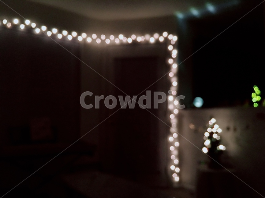 조명,인테리어,크리스마스,감성,원룸,감성조명,lighting,interior,christmas