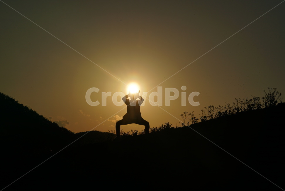 일몰,역광,태양권,코미디,모델,인물실루엣,사람실루엣,character silhouette,human silhouette,연출,컨셉,콘셉,direction,concept,nature,자연,silhouette,실루엣,outdoors,옥외