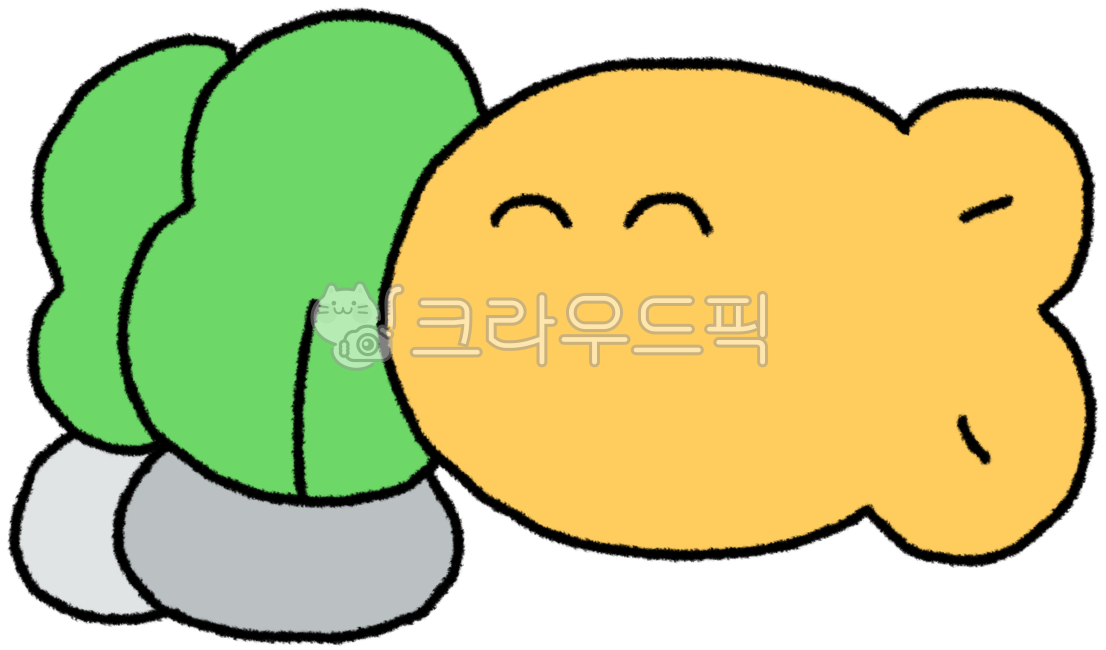 물고기,물고기그림,물고기드로잉,귀여운물고기,바닷속,바다생물,해양생물,수초,수초그림,해초,해초그림