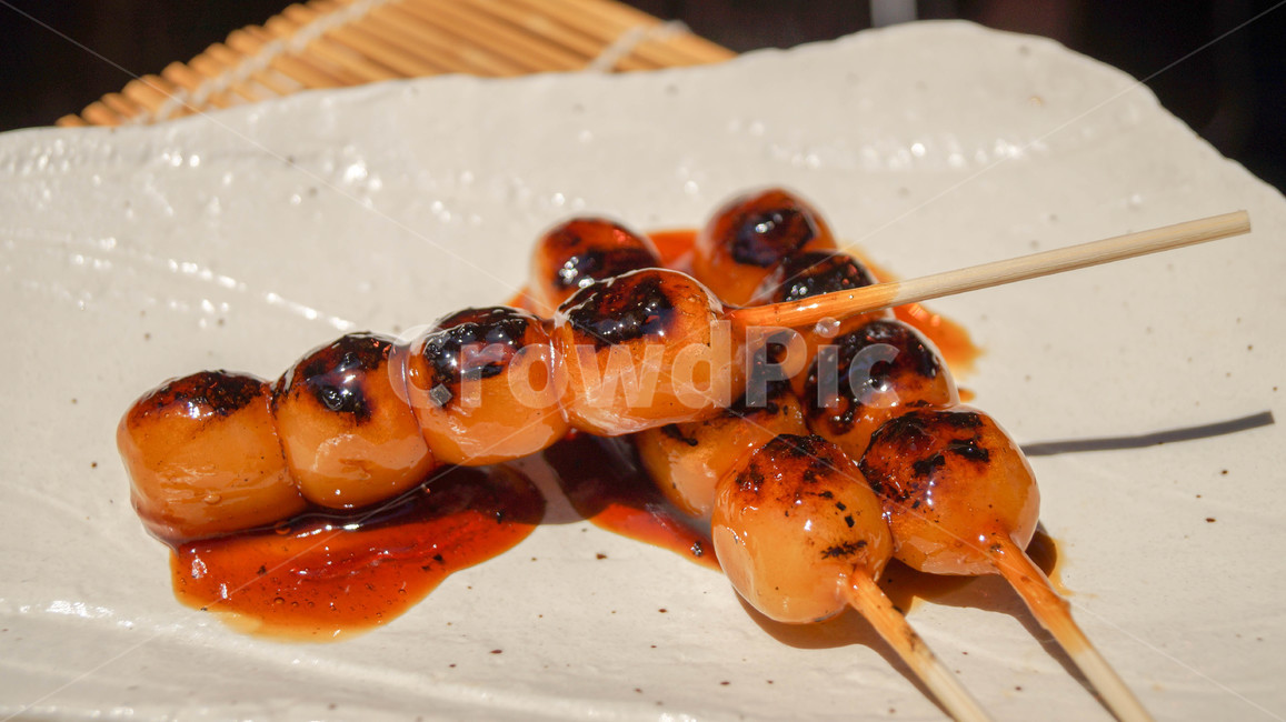 food,음식,간식,떡꼬치,떡,음식,식재료,요리,food,cook,meal,dishes,food reserves