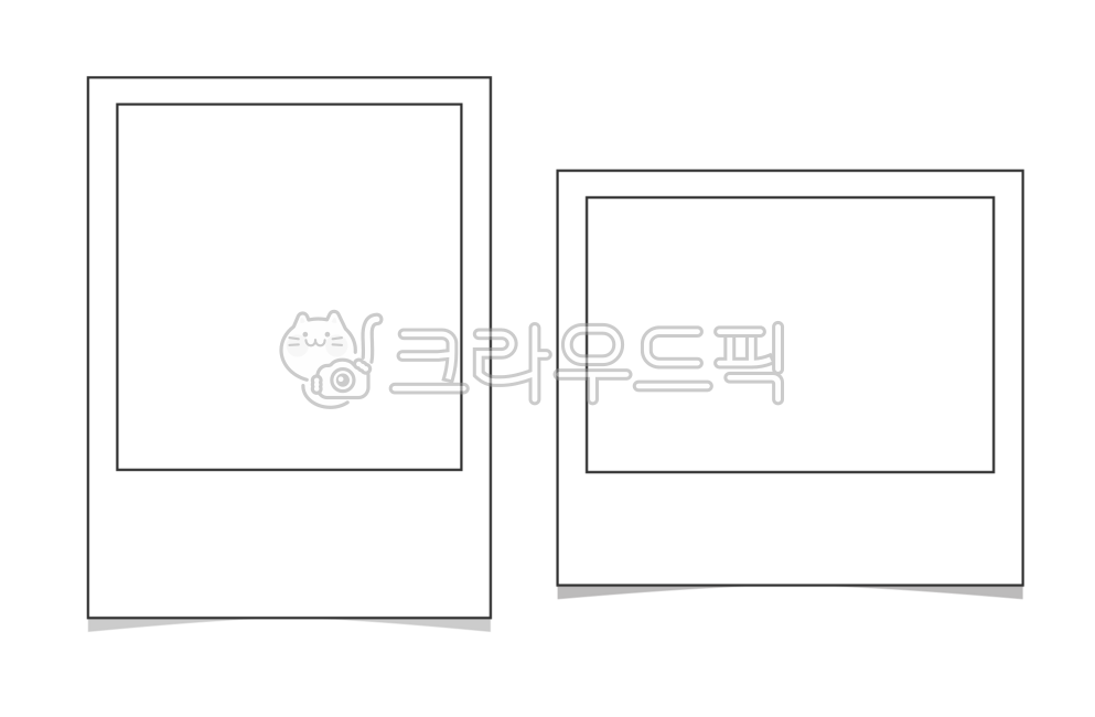 border,polaroid,photo frame,photo composition,album,adornment,polaroid photo frame,Photo,polaroid photo,picture,photo album,Insert photo,photo editing,photo decoration,decoration,frame