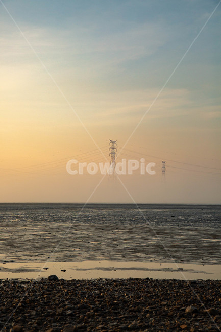 nature,자연,outdoors,옥외,송전탑,자연,풍경,nature,landscape