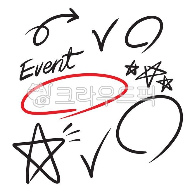 infographic,select,education,deco,arrow,asterisk,sign,notepad,memo,pen drawing,explanation,cloud,drawing,emphasis,color pencil,meeting,element,brush,handwriting,check,Two,Pictogram,calligraphy,note,line,adornment,document,icon,point,speech bubble,Format,P