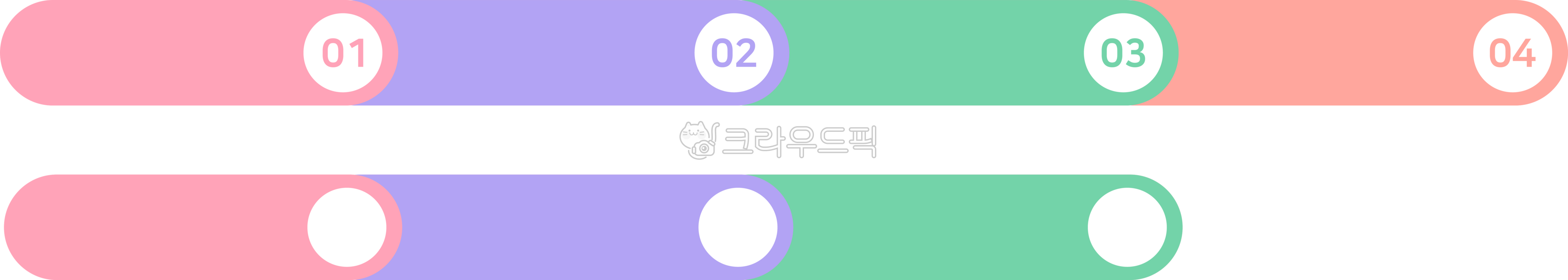 흐름,흐름도,순서,인포그래픽,단계,프레임,틀,디자인,일러스트