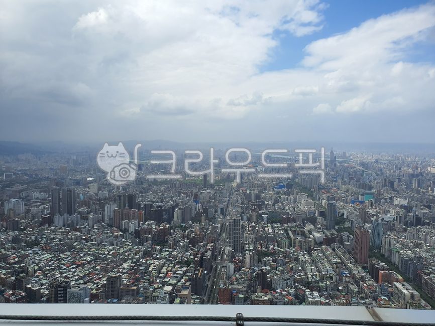 대만,타이베이,타이베이101,도시,city