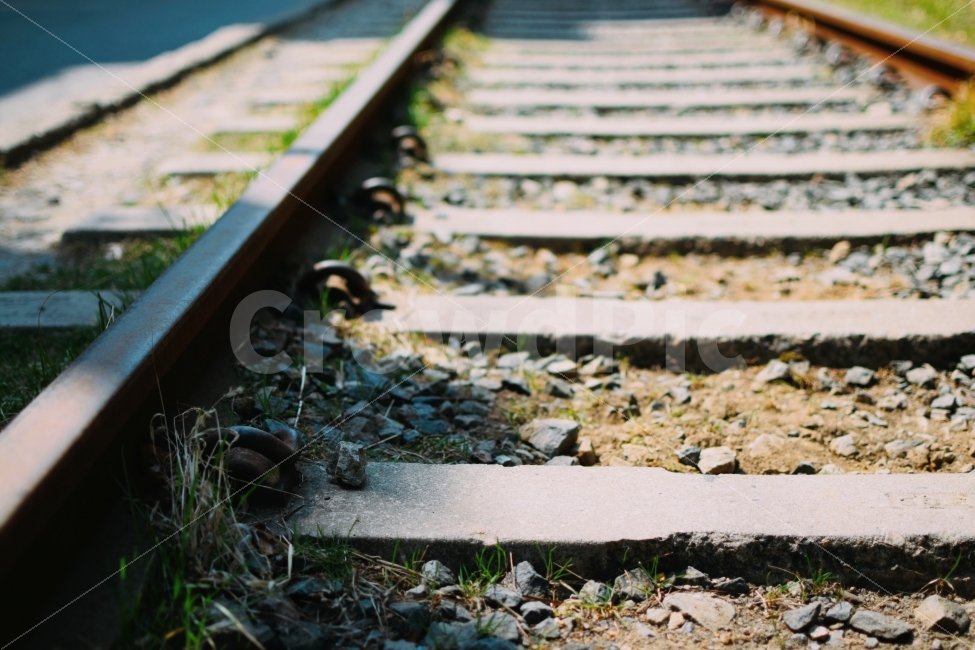 철길,기차,항동철길,공원,햇빛,그림자,교통,교통수단,traffic,transportation,감성,sensible,feeling,train track,기찻길,railway,철도,rail,레일