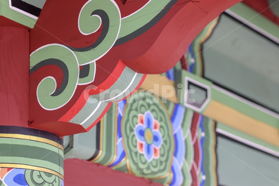 한국,절,전통,부석사,봄,한국전통,한국문화,korean traditional,korean culture
