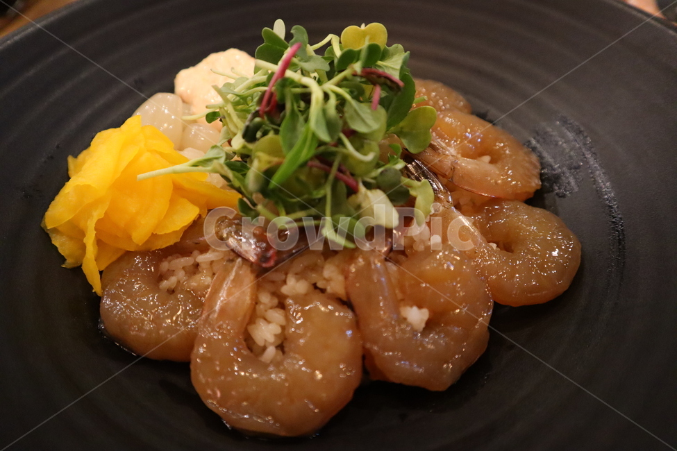 음식,맛집,레스토랑,해산물,새우,shrimp,덮밥,일식,일본음식,외식,밥,식사,저녁,데이트,food,bread,dinner,date,dating,eat,yummy,밥시간,저녁시간,afternoon,with,japanesefood,japaneserestaurant,foodfighter,픽슐랭,먹방,먹슐랭,간장새우,새우요리,음식,식재료,요리,food,cook,meal,dishes,food reserves