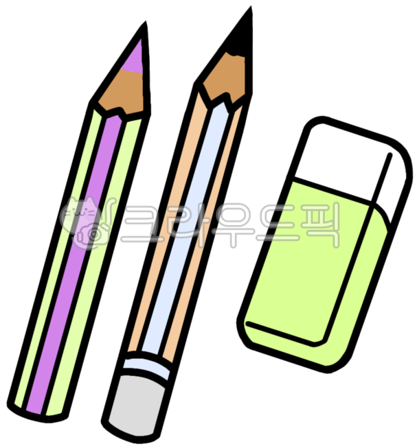 연필,색연필,지우개,학용품,미술도구,그림그리기,공부도구,문구류,필기도구,학교용품,pencil,coloredpencils,eraser,stationery,schoolsupplies,lápiz,lápicesdecolores,borrador,bleistift,buntstifte,radiergummi,matita,matitecolorate,gomma