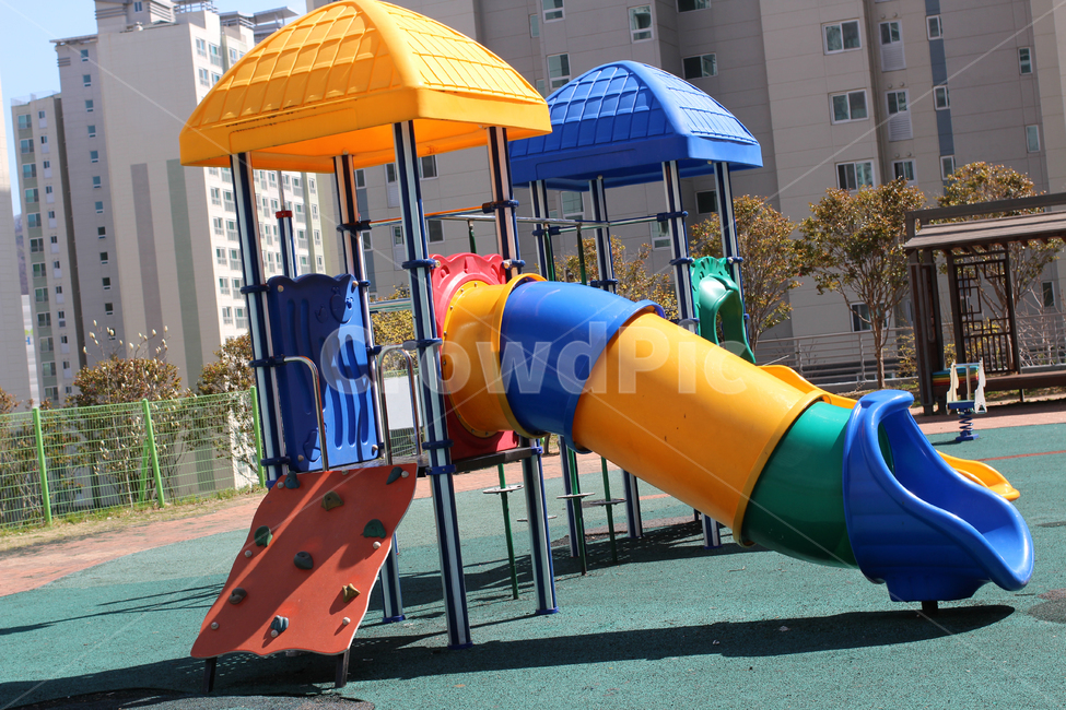 놀이터,아파트단지놀이터,미끄럼틀,놀이기구,어린이,놀이공원,놀이동산,놀이터,amusement park,playground