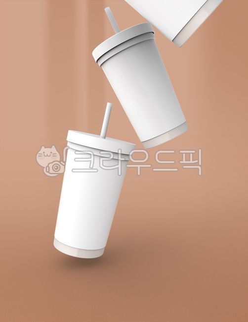 container,blank,branding,empty,waterbottle,beverage,3dtemplate,brand,3d template,product,bottle design,Mockup,rendering,tumbler,clean,drink,mockup,3drender,water bottle,3d rendering,background,bottledesign,illustration,3drendering,cup,object