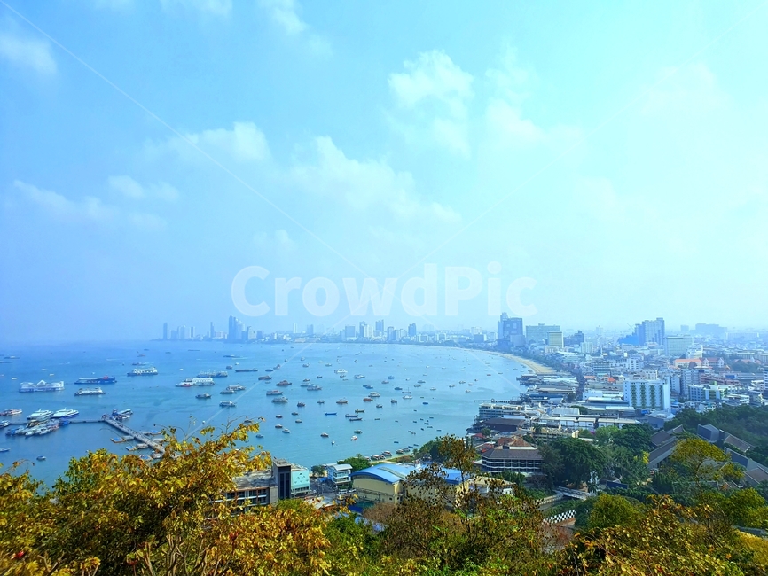 scenery,풍경,outdoors,옥외,경치,landscape,nature,자연