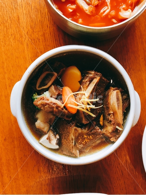 갈비찜,갈비,소고기,쇠고기,요리,음식,한식,음식,식재료,요리,food,cook,meal,dishes,food reserves,육류,고기,meat,한식,한국음식,한국요리,korean food,korean dishes,korean meal,korean cook