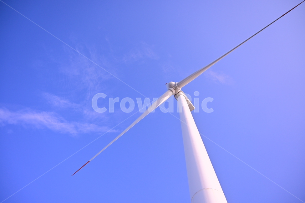 machine,기계,engine,엔진,motor,하늘,산업,industry,industrial,에너지산업,energy industry