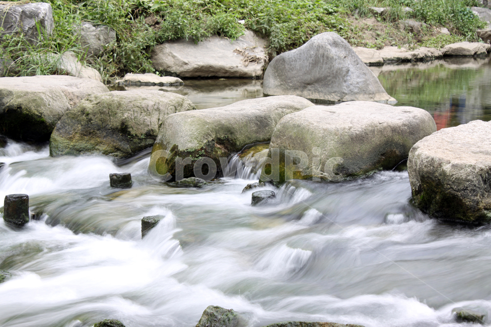 물흐름,징검다리,청계천,물살,water,물,nature,자연,outdoors,옥외,stream,creek,작은만,자연,풍경,nature,landscape,흐름,작은 만