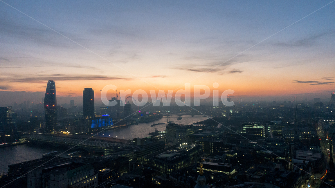 영국,런던,세인트폴,성당,대성당,해질녘,일몰,풍경,england,london,saintpaul,cathedral,sunset,landscape,도시,풍경,city,landscape,해외,외국,세계,foreign,oversea,world,세계도시풍경,해외도시풍경,외국도시풍경,world cityscape