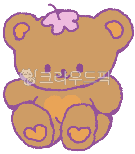 곰,곰돌이,곰인형,곰일러스트,곰그래픽,곰인형일러스트,곰인형그림,곰돌이일러스트