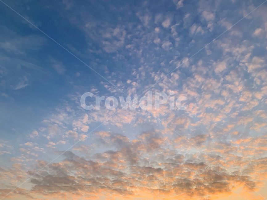 하늘,풍경,자연,석양,선셋,sunset,구름