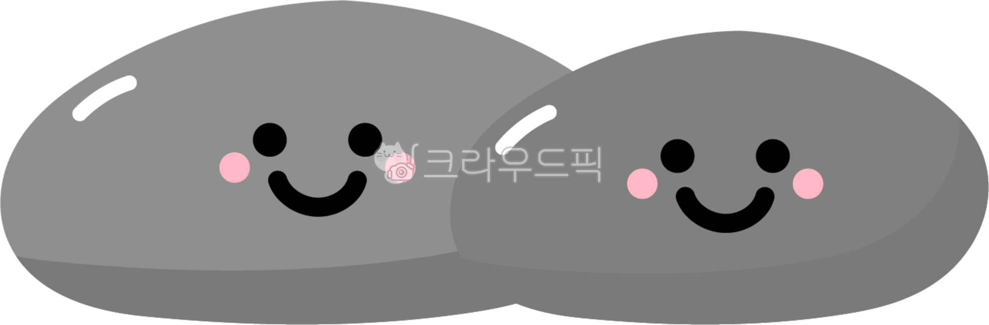 돌, 스톤, 돌멩이, 돌맹이, stone, 사진,이미지,일러스트,캘리그라피 - 츄이스튜디오작가
