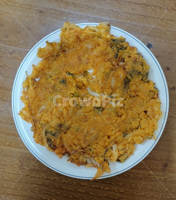 음식,요리,식사,부침개,meal
