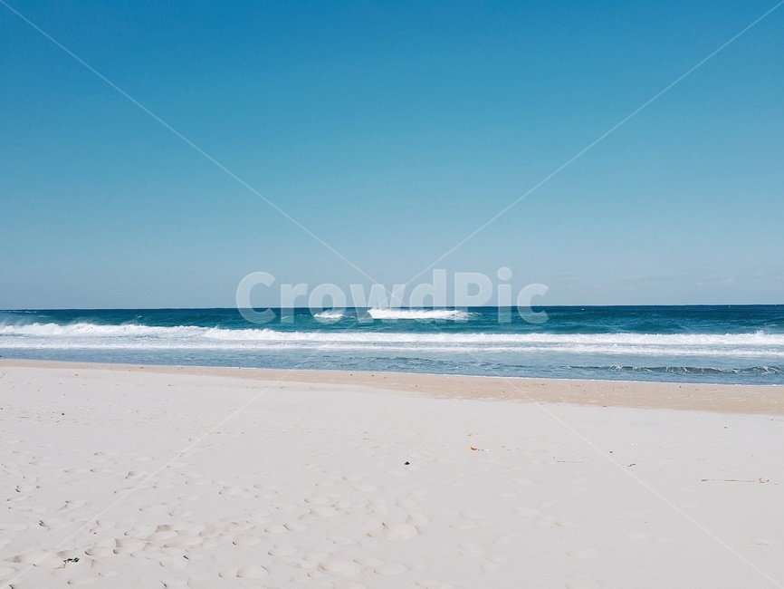바다,풍경,모래,파도,자연,자연,풍경,nature,landscape,해변,바다,beach,sea,outdoors,옥외,ocean,대양,water,물,shoreline,해안선,coast,연안,바닷가