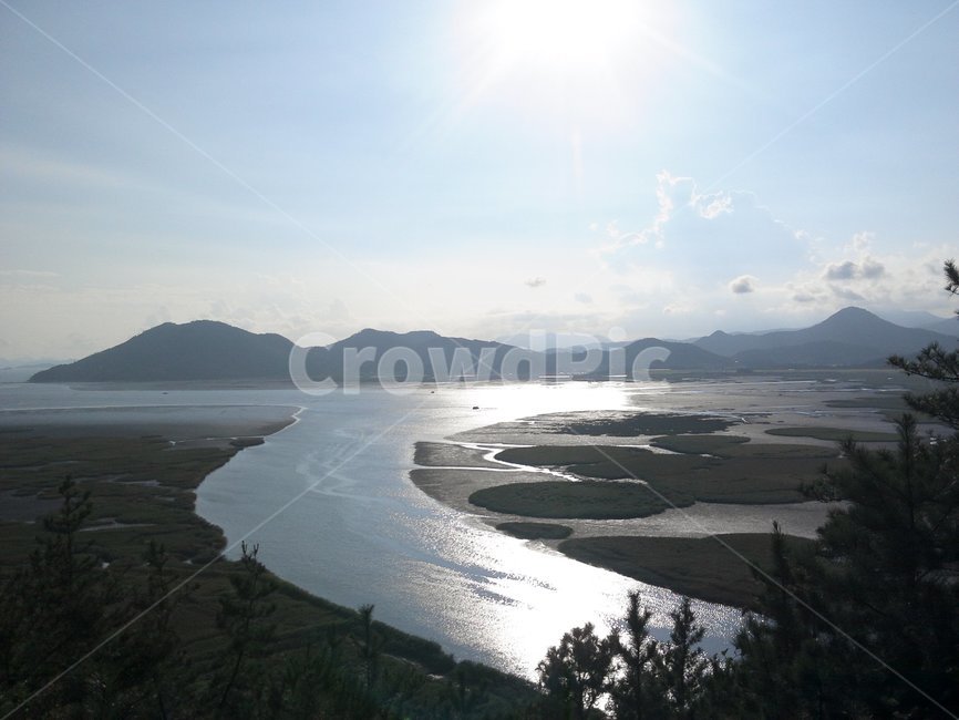 nature,자연,water,물,outdoors,여행,힐링,자연경관,즐거움,맑은날씨,해질녁,여유로움,따스함,자연,풍경,nature,landscape,옥외,promontory,곶