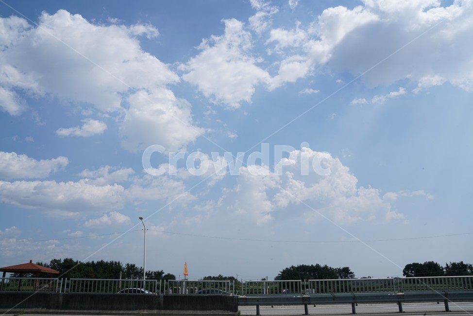 하늘,구름,파란하늘,sky,창공,천공