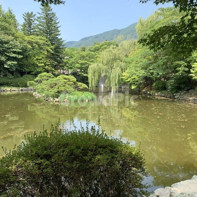 land,outdoors,옥외,nature,자연,water,물