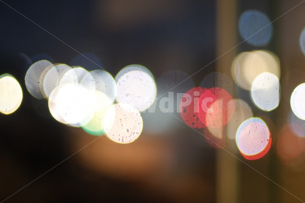 보케,빛,밤,야경,감성,빛망울,원형,light,circle,풍경,nightscape,night,landscape,감정,sensible,feeling,emotion,감성,sensible,feeling