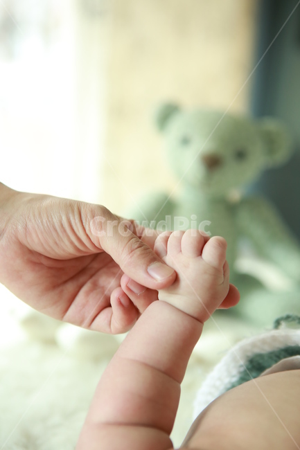 아기,신생아,손잡음,엄마와아기,newborn,baby,mom,mother,hands,아기손,사랑,사람,인물,인간,human,person,신체일부,몸,body,가족,패밀리,family,영유아,아기,애기,아이,infants,baby,감성,sensible,feeling