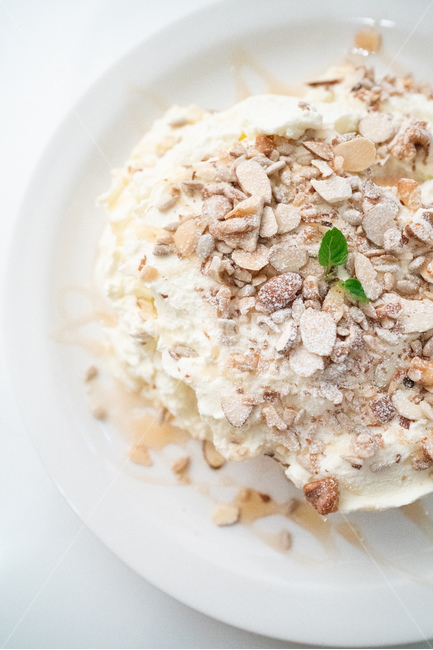 디저트,후식,음식,요리,아이스크림,음식,식재료,요리,food,cook,meal,dishes,food reserves,디저트,간식,후식,dessert,snack,감성,sensible,feeling