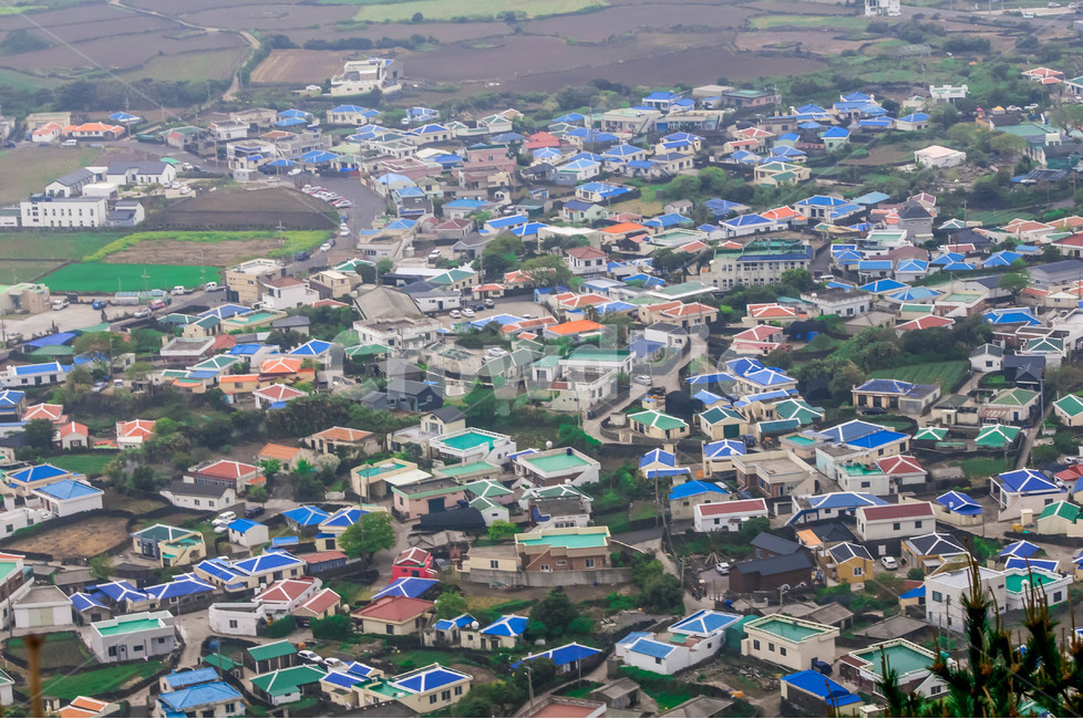 마을풍경,마을,집,고향마을,시골풍경,아름다운집,시골,마을,풍경,landscape,country,rural,town