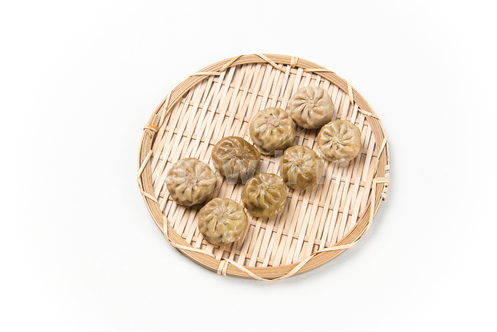 만두,냉동만두,음식제품사진,야식,갈비만두,쇠고기만두,돼지고기만두,고기만두,음식사진,교자만두,딤섬만두,음식,식재료,요리,food,cook,meal,dishes,food reserves,누끼,remove background