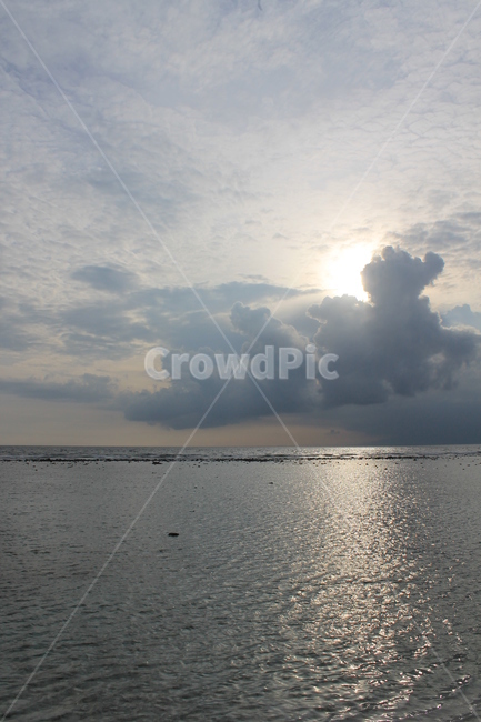 인도네시아,길리,석양,황혼,일몰,해변,indonesia,gili,sunset,dusk,twilight,beach,beachsunset