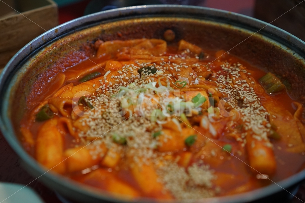 떡볶이,한국음식,간식,음식,요리,길거리음식,분식,음식,식재료,요리,food,cook,meal,dishes,food reserves,한식,한국음식,한국요리,korean food,korean dishes,korean meal,korean cook,디저트,간식,후식,dessert,snack